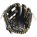 硬式用【グローバルエリート】Hselection SIGNA ScoreLink【内野手用／サイズ9】 1AJGH30503 グローブ・ミット 1カラー