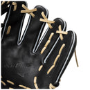 硬式用【グローバルエリート】Hselection SIGNA ScoreLink【内野手用／サイズ9】 1AJGH30503 グローブ・ミット 1カラー