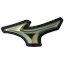 硬式用【グローバルエリート】Hselection SIGNA ScoreLink【内野手用／サイズ9】 1AJGH30503 グローブ・ミット 1カラー