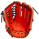 軟式用【グローバルエリート】Hselection SIGNA【外野手用／サイズ16N】 1AJGR30507 グローブ 1カラー