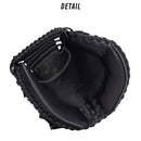 ジュニア軟式用 グローバルエリート RGブランドアンバサダーセレクション 【大城卓三モデル】 1AJCY32100 グローブ