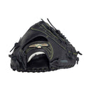 ジュニア軟式用 グローバルエリート RGブランドアンバサダーセレクション 【大山悠輔モデル】 1AJFY32100 グローブ