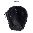 ジュニア 軟式用 ウィルドライブ ブルー 【一塁手用 TK型】 1AJFY32500 グローブ