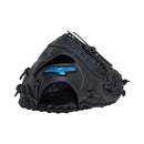 ジュニア 軟式用 ウィルドライブ ブルー 【一塁手用 TK型】 1AJFY32500 グローブ