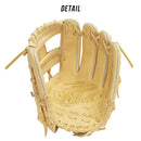 ソフトボール用ウィルドライブ ブルー 内野手向け サイズ9 1AJGS32513 グローブ 1カラー