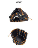 ジュニア軟式用 グローバルエリート RGブランドアンバサダーセレクション 宮城大弥モデル 1AJGY32101 グローブ