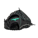 軟式用エンジニアードスタイル【投手用／サイズ11】 1AJGR32501 グローブ