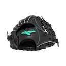 軟式用エンジニアードスタイル【内野手用／サイズ9】 1AJGR32503 グローブ