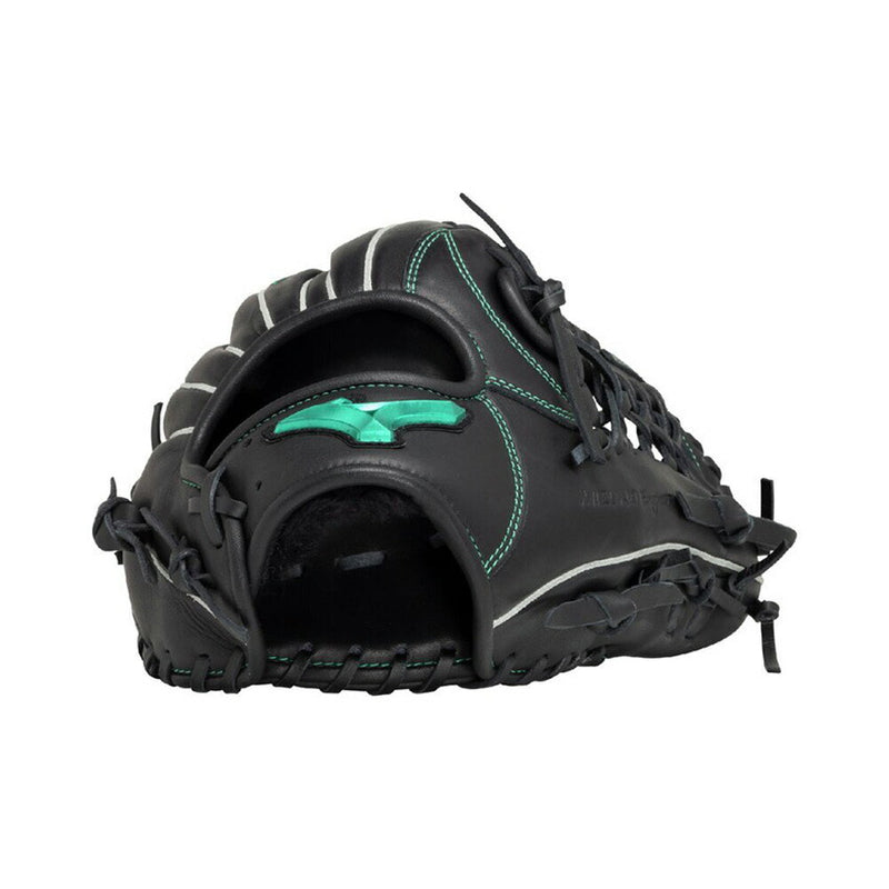 ミズノ MIZUNO 軟式用【グローバルエリート】プロフェッショナル