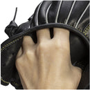 ジュニア軟式用ウィルドライブ レッド 小指2本入れグラブ オールラウンド用／サイズM 1AJGY33310 グローブ