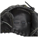 ジュニア軟式用ウィルドライブ レッド 小指2本入れグラブ オールラウンド用／サイズM 1AJGY33310 グローブ