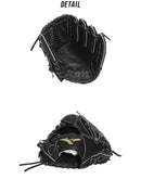 硬式用 グローバルエリート Hselection SIGNA JF 投手用(ヨコ型)／サイズ10 1AJGH33401 グローブ