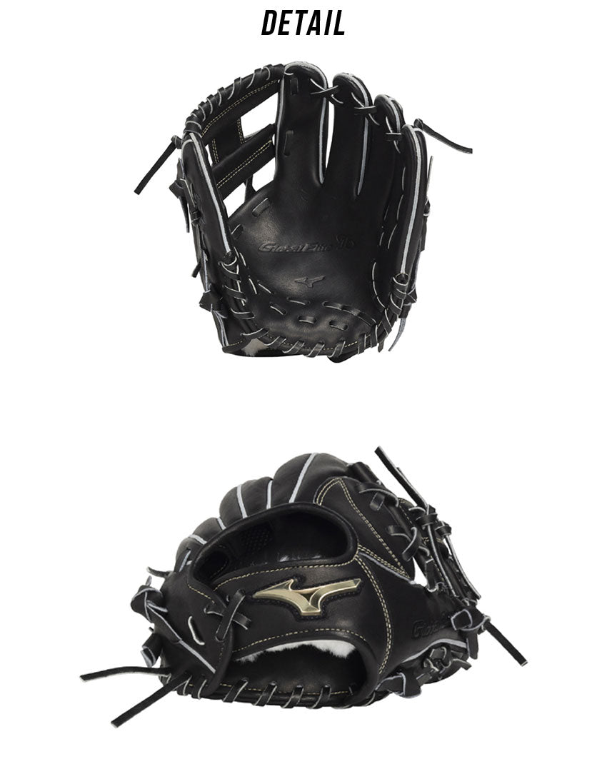 ①JBL4311B　11481・11772 エンクロージャー Amazon.co.jp: Facmogu 8インチ ポート付きサブウーファー