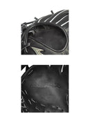 硬式用 グローバルエリート Hselection SIGNA JF 内野手用（センターポケット深め）／サイズ9 1AJGH33413 グローブ