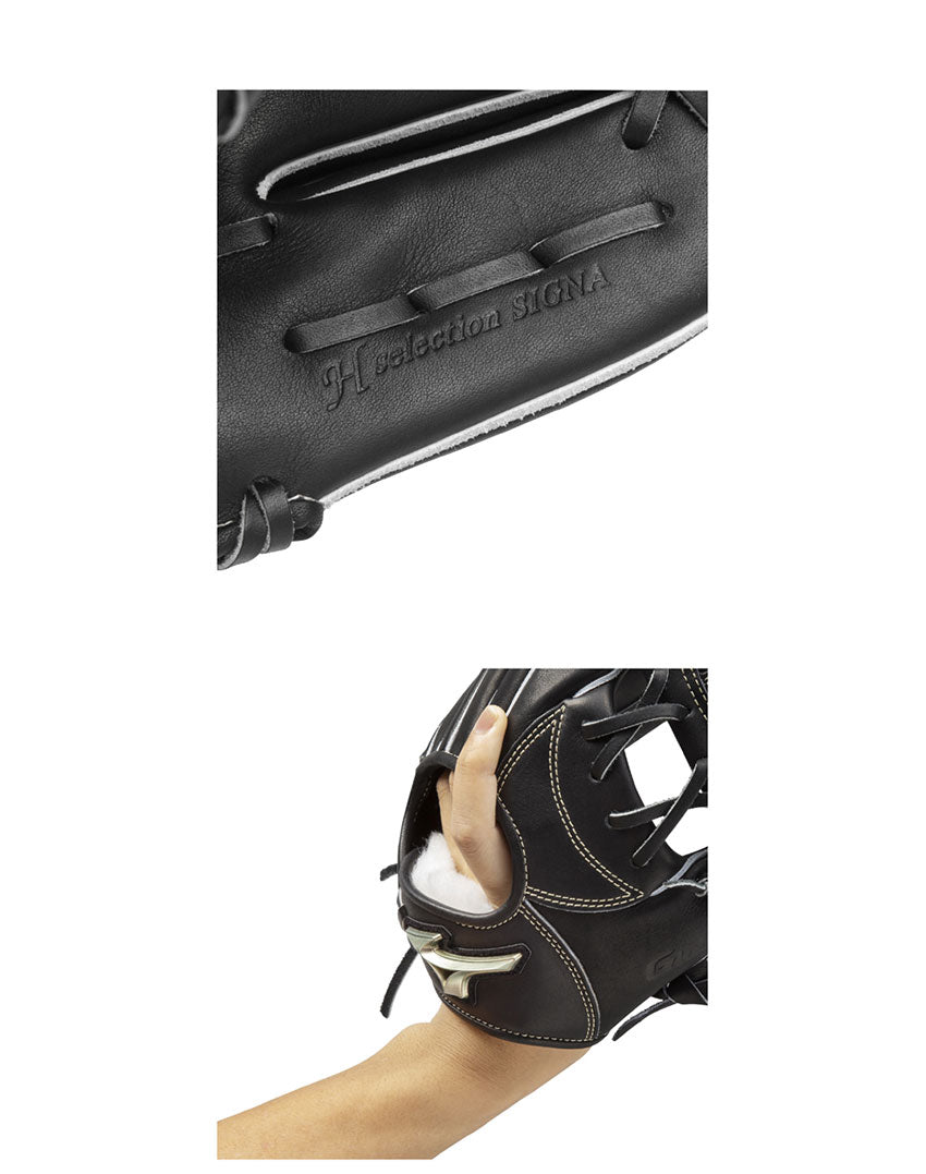 ①JBL4311B　11481・11772 エンクロージャー Amazon.co.jp: Facmogu 8インチ ポート付きサブウーファー