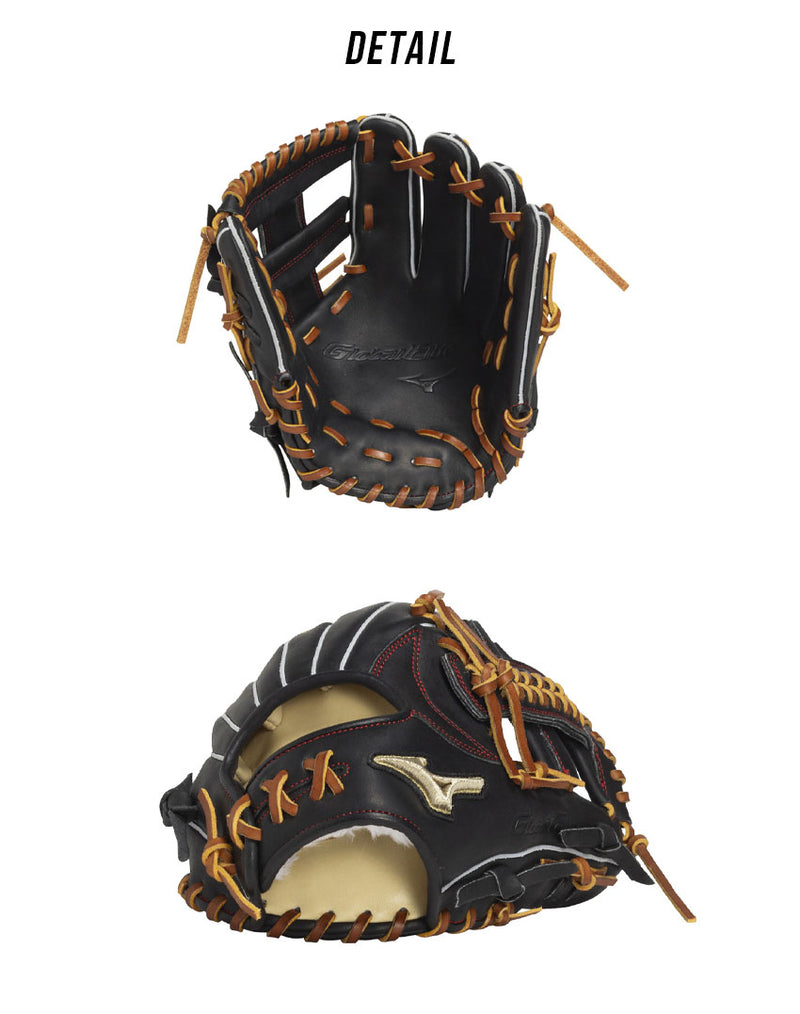 軟式用 グローバルエリート プロフェッショナルセレクション 紅林型 サイズ9 1AJGR33213 グローブ