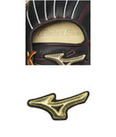 軟式用 グローバルエリート プロフェッショナルセレクション 長岡型 サイズ10 1AJGR33223 グローブ