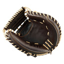 硬式キャッチャーミット プロステイタス BPROCM620 キャッチャーミット 4カラー