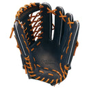 軟式グラブ プロステイタス 外野手用 BRGB30277 グラブ 3カラー