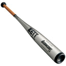 硬式金属製バット BIGBANGSHOT GB BAT12384K BAT12383K バット 2カラー