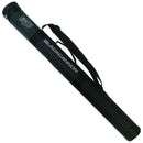 軟式FRP製バット BLACKCANNON-APower BCT35484 BCT35474 バット 4カラー