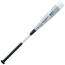 軟式FRP製バット MONSTER BLACKCANNON BCT31484 BCT31483 バット 2カラー