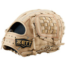 硬式 ネオステイタスVLシリーズ 二塁手遊撃手用 源田タイプ BPGB12420N グローブ 2カラー