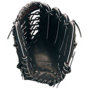 硬式 ネオステイタスVLシリーズ 外野手用 BPGB12417N グローブ 2カラー