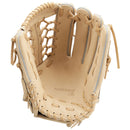 軟式 ネオステイタスVLシリーズ 外野手用 BRGB31427N グローブ 2カラー