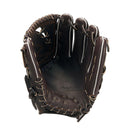 硬式グラブ プロステイタス 投手用 BPROG411 グラブ 2カラー