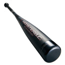 モンスターブラックキャノン BCT31494 バット 2カラー