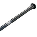 モンスターブラックキャノン BCT31494 バット 2カラー