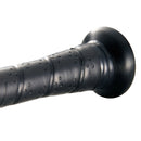 モンスターブラックキャノン BCT31494 バット 2カラー