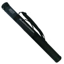 モンスターブラックキャノン BCT31494 バット 2カラー