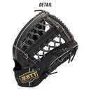 硬式グラブ ネオステイタスVL BPGB12427N グラブ 2カラー