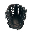 硬式グラブ ネオステイタスVL BPGB12427N グラブ 2カラー