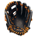 硬式グラブ ネオステイタスVL 内野オールラウンド用 BPGB25420 グローブ 2カラー