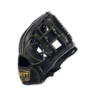 少年軟式グラブ ソフトステアシリーズ オールラウンド用 BJGB74510 グラブ 2カラー