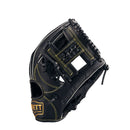 少年軟式グラブ ソフトステアシリーズ オールラウンド用 BJGB74530 グラブ 2カラー