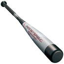 軟式FRP製バット MONSTER BLACKCANNON 80cm BCT31480 バット 1カラー