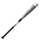 モンスターブラックキャノン ライト BCT314 バット 1カラー