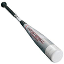 モンスターブラックキャノン ライト BCT314 バット 1カラー