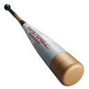 モンスターブラックキャノン ライト BCT31483G バット 1カラー