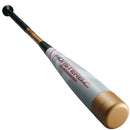 モンスターブラックキャノン ライト BCT31483G バット 1カラー