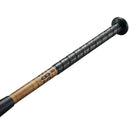 モンスターブラックキャノン ライト BCT31483G バット 1カラー