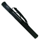 モンスターブラックキャノン ライト BCT31483G バット 1カラー