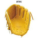 硬式グラブ プロステイタス BPROG710 グラブ 1カラー