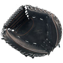 軟式 ネオステイタスVLシリーズ 捕手用 小林タイプ BRCB31412N グローブ 1カラー