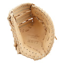 少年軟式ファーストミット ゼロワンステージシリーズ 一塁手用 BJFB71513S グローブ