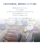 ダンガンコスメ グラブ用カラークリーム DC15 グローブケア用品 4カラー